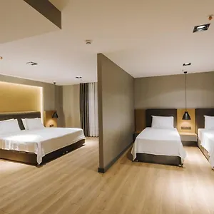 Beyaz Butik Pelitli (Trabzon)